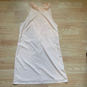 Women’s Dress | Banana Republic | Size 12